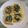 hd104's cooksnap of when they made ひじきトースト☆保育園おやつ.