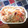 machaマッチョ's cooksnap of when they made 浜の母さん直伝！失敗なし！【鮭飯寿し】.
