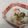 きらり流れ星's cooksnap of when they made 野菜の甘酢漬け.