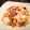 PGTips's cooksnap of when they made 簡単♡炒り豆腐.