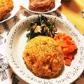 Marco093's cooksnap of when they made 簡単キャロットグラッセ.