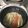 はーとねこ's cooksnap of when they made 冷凍カニで！シンプル炊き込みごはん。.
