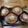 nao8419's cooksnap of when they made 混ぜるだけ！　ふわふわのレモンケーキ.