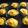 mielle's cooksnap of when they made スイートポテトもどき〜(o˘◡˘o)〜♪.