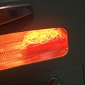 まみドナ's cooksnap of when they made 朝食に！簡単とろけるピザトースト.