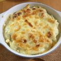 クック3Z3D5O☆'s cooksnap of when they made 基本★チキングラタン.