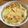 クック3Z3D5O☆'s cooksnap of when they made 基本★チキングラタン.