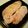 jajarie's cooksnap of when they made 鶏ハム♪ミニ.
