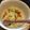 よーこ。☆'s cooksnap of when they made 離乳食後期に！簡単パングラタン♥︎.
