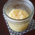 rikihaha's cooksnap of when they made おろし酢生姜でお料理いろいろ.