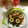 ❀あおい❀'s cooksnap of when they made ほうれん草のゴママヨネーズ和え.