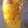ももたんきっちん's cooksnap of when they made かわいい果実酒★ゆず酒.