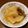 よよっち♪'s cooksnap of when they made 聖護院大根と牛すじ肉の洋風煮つけ.