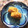 ぽぽぽんきち's cooksnap of when they made 白だしで！ふわふわ♡京風だし巻き卵.