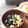 caruga's cooksnap of when they made 大根と高野豆腐のお味噌汁.