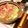 アル助's cooksnap of when they made はまりすぎ♡キャベツと豚肉の鍋.