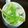 ma___111's cooksnap of when they made 白菜とはんぺんのスープ.