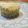 しろわん☆'s cooksnap of when they made 紅茶スコーン.