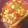 ゆうななパン's cooksnap of when they made ベーコンと白菜のビーンズトマト煮込スープ.