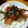 ももちゃんパンダ's cooksnap of when they made タレが美味しい！ねぎとろ丼.