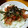 ももちゃんパンダ's cooksnap of when they made タレが美味しい！ねぎとろ丼.