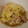 Ｊｏｙ１３'s cooksnap of when they made 冬のごちそう 豚バラと白菜と春雨のスープ.