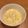 しえるる's cooksnap of when they made マヨネーズ不要！簡単お豆腐タルタルソース.