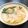 ＭＡＳＡＹＯ's cooksnap of when they made 七草で簡単ホッコリしょうがスープ.
