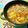 SIVKO's cooksnap of when they made 残ったカレーでリメイク♪カレーうどん.
