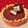 chou's cooksnap of when they made シャルロット〜チョコ＆梨〜.