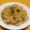 ドルフィンサーモン's cooksnap of when they made しそと豚肉と玉ねぎのさっぱり炒め.