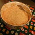おとたんげ's cooksnap of when they made 鍋に！お吸い物に！やわらかつくね.