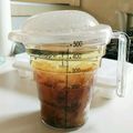 かえち28's cooksnap of when they made 鍋いらず！美味しい鰹だしの取り方.