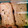 クック3942XB☆'s cooksnap of when they made ふわふわほんのり甘い玉子焼き(^^).