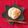 youpeace's cooksnap of when they made さつまいも餅.