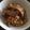 黒めんぼう's cooksnap of when they made 【大分県】どんこのにぎりめし.