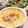 ももたす１９'s cooksnap of when they made お店の味♡ミラノ風ドリア.