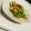 MayKitchen's cooksnap of when they made 捨てないで！大根葉と人参と油揚げの炒め煮.