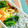 SP♪'s cooksnap of when they made しめじと竹輪の炒め物.