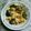 Jyohana's cooksnap of when they made ささみと福神漬けのサラダ.