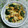 Jyohana's cooksnap of when they made ささみと福神漬けのサラダ.