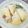 ヒナのkitchen's cooksnap of when they made ＨＭ◎蒸しパン風♪.