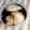 ｓｉｏ's cooksnap of when they made 黒豆でおしるこ.
