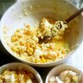 sasa_mi's cooksnap of when they made FPでちゃちゃっと簡単★コールスロー.