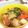 nharuse's cooksnap of when they made 冷凍野菜、海鮮ミックス、で中華丼.