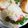 87_kaori's cooksnap of when they made クリームチーズソースの鶏ハムサンド！.