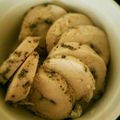 ａｔｕｙ's cooksnap of when they made 放置するだけ♪超簡単やわらか鶏胸鶏ハム.