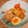 keroaya's cooksnap of when they made 手羽中のオイスター煮☆.