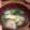 lisa_mimi's cooksnap of when they made かぶベーコンのあったかスープ.