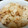 ねこはがき's cooksnap of when they made 我が家の 後のせ♪たけのこご飯.